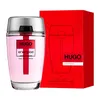 Hugo Boss Hugo Energise Edt Spray Produktbild-Vorschau 11