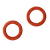 Fiberringe f.Überwurfmutter 3/8'(2) Produktbild-Vorschau 2