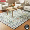Tappeto Floordirekt Cascada, tappeto classico con motivo Anteprima dell’immagine prodotto 4