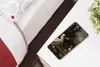MuchoWow® Handyhülle Schutzhülle Hülle für Huawei P30 Pro Produktbild-Vorschau 4