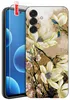 Hüllen für das Samsung A37 5G – Designs | Mattes Produktbild-Vorschau 1