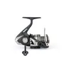 Shimano Miravel C3000 Náhled obrázku produktu 2