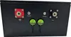 Bulltron LiFePO4 Akku 12,8V 540Ah Smart BMS mit Bluetooth Produktbild-Vorschau 7