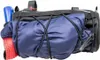 Zéfal Z ADVENTURE F1 FRONT BAG 1,2 L - leichte Lenkertasche Produktbild-Vorschau 3