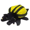 Beleduc Bee, Lalka, Owad, 3 lat(a) Podgląd zdjęcia produktu 1