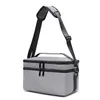 Aufbewahrungstasche Medizin Tasche, Multifunktionstasche, Produktbild-Vorschau 8