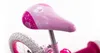 Huffy Disney Princess 14 Zoll Kinderfahrrad Produktbild-Vorschau 21