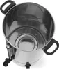 HENDI Distributeur de boissons chaudes, double paroi, 18L, Voir les images du produit 11