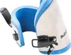 Gravity Boots für ein intensiveres Workout blau Produktbild-Vorschau 6