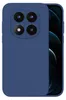 Hülle für Xiaomi Redmi Note 14 Pro+ 5G Case Cover Bumper Produktbild-Vorschau 8