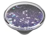Popsockets 2 Tidepool Galaxy Viola Supporto e supporto per Anteprima dell’immagine prodotto 10