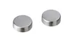 Magnetische Garderobe Black Produktbild-Vorschau 4