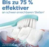 Philips Sonicare Originálne Deti Cepice Hx6034/33, 4 Kusy Náhľad obrázku produktu 10