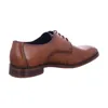 Lloyd Business Schuhe für Herren Produktbild-Vorschau 5