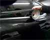 Solar Systems | Dechroming Tape - Schwarz glänzend 5cm x Produktbild-Vorschau 4