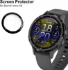 INF Displayschutzfolie für Garmin Venu 3S Produktbild-Vorschau 6