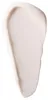 La Prairie Cellullar Hand Cream Age Minimising Hand Produktbild-Vorschau 10