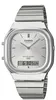 Casio hodinky AQ-240E-7AEF Náhled obrázku produktu 1