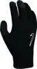 Kinder NIKE YA KNITTED TECH AND GRIP 3885 091 Produktbild-Vorschau 6