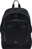 LACOSTE Freizeitrucksack Rucksack mit Laptopfach Backpack Produktbild-Vorschau 1