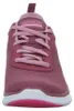 Skechers Flex Appeal 4.0 Trainingsschuh Rosa Produktbild-Vorschau 19