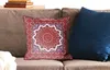 MuchoWow® Zierkissen Sofakissen Wohnzimmer Dekokissen 45x45 Produktbild-Vorschau 2