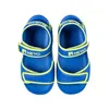 Sandalen Kinder Leichte Kindersandalen Riemchensandalen Produktbild-Vorschau 2