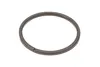 Shimano Nexus Alfine 3s-7s 8s-11s Sprengring für SG-3S30 Produktbild-Vorschau 3