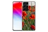 MuchoWow® Handyhülle Schutzhülle Hülle für Samsung Galaxy Produktbild-Vorschau 2