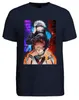 Jujutsu Kaisen Gojo Satoru Sukuna Flammen Augenbinde Produktbild-Vorschau 2