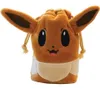 Pokémon TCG: SV8.5 Prismatic Evolutions - Speciální kolekce Náhled obrázku produktu 5