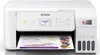 Epson EcoTank ET-2876 Produktbild-Vorschau 24