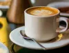 Kawa Cappuccino Czekolada Z Pomarańczą Deserowa Pianka Bez Podgląd zdjęcia produktu 9