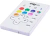 bigben Bluetooth-Lautsprecher - Lumin Us Einhorn Produktbild-Vorschau 8