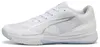 Schuhe Puma 10844102 Produktbild-Vorschau 7