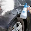GLORIA 000650.0000 spruzzatore manuale 1 L Blu, Bianco Anteprima dell’immagine prodotto 13