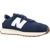 NEW BALANCE Halbschuhe MS237 GB, Blau:45 Produktbild-Vorschau 5