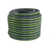 Premium Gartenschlauch 3/4" 50m Produktbild-Vorschau 2