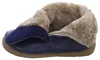 Froddo stivali invernali per bambini navy G2160072-10 Anteprima dell’immagine prodotto 11