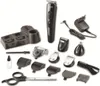 Carrera Beauty Classic 6in1 Haarschneider Grau (21163907) Podgląd zdjęcia produktu 2