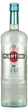 Martini Bianco 750ml 14,5% Vol. Produktbild-Vorschau 1