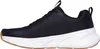 Skechers Edgeride - Rekze 232835-BKW Herren Produktbild-Vorschau 5