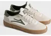 BOTY LAKAI CAMBRIDGE - beige - maat 42 (EU) Productafbeelding-voorbeeld 2