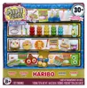 MGA's Miniverse- Make It Mini Haribo Multipack Voir les images du produit 1