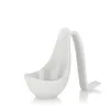 Kela spoon rest Cuchara, bianco Anteprima dell’immagine prodotto 4