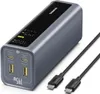 Baseus EnerGeek GP12, 20800 mAh, Šedá Náhľad obrázku produktu 1