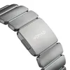 Nomad NM009902858, Skupina, Smartwatch, Prírodný, Apple, Náhľad obrázku produktu 13