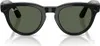 Ray-Ban Meta Headliner (Gen 2) RW4013 601/71 50-23 Produktbild-Vorschau 3