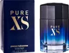 Paco Rabanne Pure XS woda toaletowa dla mężczyzn 150 ml Podgląd zdjęcia produktu 4