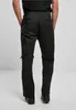 Brandit Savannah Hosen Schwarz 3XL Mann Schwarz 3XL Produktbild-Vorschau 24